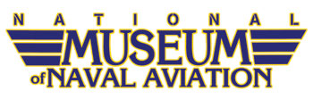 Click To Visit the National Museum of Naval Aviation